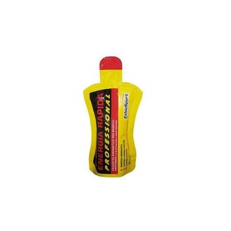 Energia Rapida Professional 50 Ml