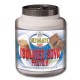 Ultmate Isolated Soya Protein Cacao 750 G