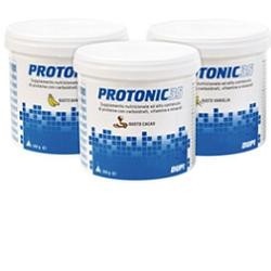 Protonic 35 Banana 300g