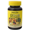 Source Of Life Prenatal 90 Tavolette Source Of Life Prenatal 90 Tavolette
