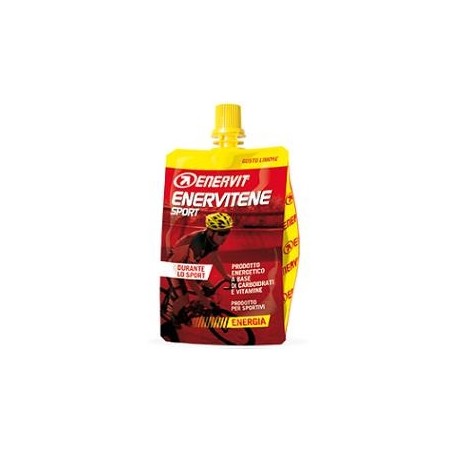 Enervitene Cheer Pack Limone 5 Pezzi Enervitene Cheer Pack Limone 5 Pezzi