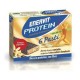 Enervit Protein 6 Barrette Vaniglia Cioccolato Fondente