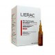 Lierac Phytophyline Siero Anticellulite 20 Fiale