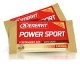 Enervit Power Sport Double Cacao 1 Barretta