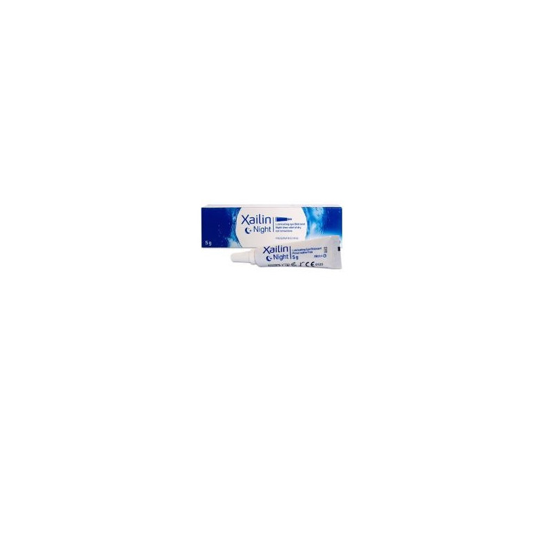 Staudt Unguento Per Ferite – Pomata Curativa 20g