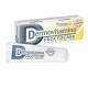 Dermovitamina Proctocare 30 Ml + Applicatore