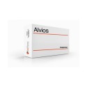 Alvios 30 Compresse Alvios 30 Compresse