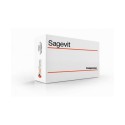 Sagevit 30 Compresse Sagevit 30 Compresse