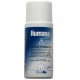 Humana Lineablu Doccia-shampoo 250 Ml