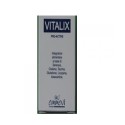Vitalix Pro Active 30 Capsule Vitalix Pro Active 30 Capsule