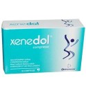 Xenedol 30 Compresse Xenedol 30 Compresse