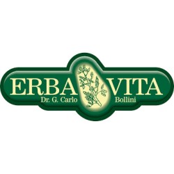 Polvere Di Radice Di Ortica Pura 100g | Urtica Dioica | Antinfiammatorio Naturale | Per Cura Della Pelle E Aromaterapia