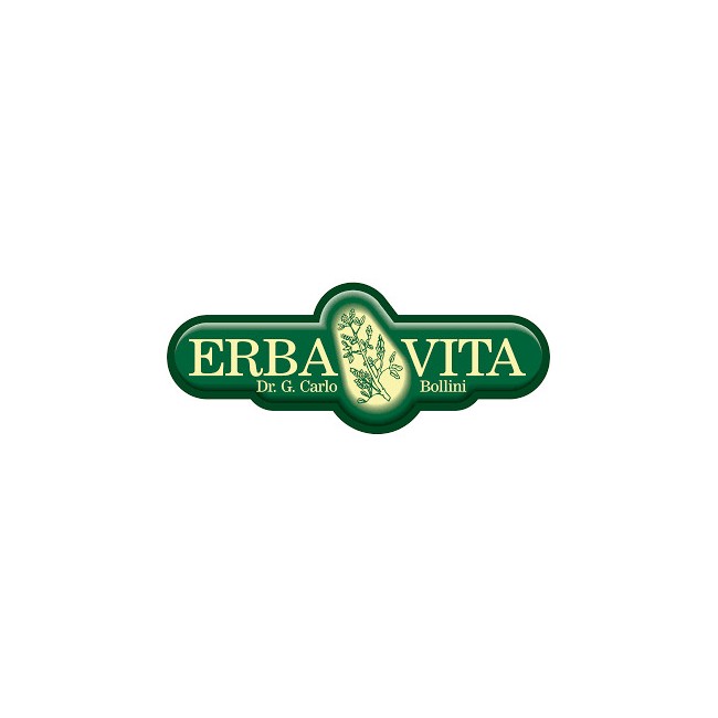 Agar Agar Polvere 100g