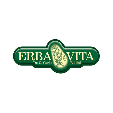 Agar Agar Polvere 100g