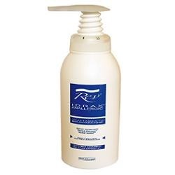 Rev Idrax Anallergico 500 Ml