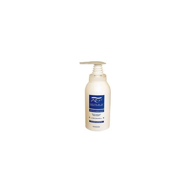 Rev Idrax Anallergico 500 Ml