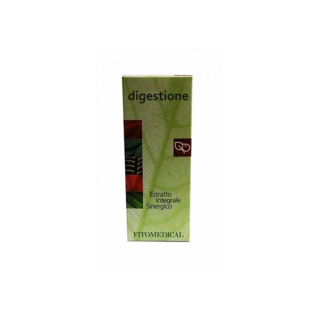 Angelica Eis Preparato 01 60ml Angelica Eis Preparato 01 60ml