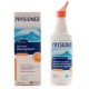 Physiomer Iper Spray Nasale 135 Ml