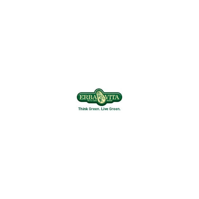 Erbavita Argilla Verde Superventilata Ui 300g