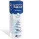 Dermamed Shampoo 250 Ml