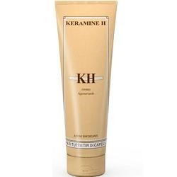 Keramine H Crema Rigenerante 250 Ml
