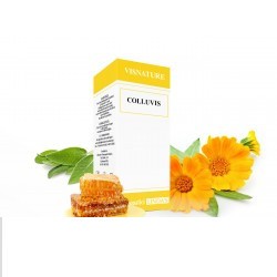 Colluvis 30ml Gocce