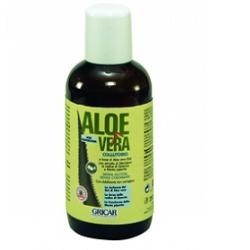 Aloe Vera Collutorio 250ml