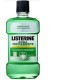 Listerine Difesa Denti/Gengive 250 Ml
