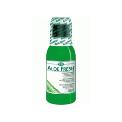 Aloe Fresh Collutorio 500ml