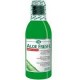 Aloe Fresh Zero Alcol Colluttorio 500 Ml