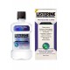 Listerine Professional Protezione Carie 250 Ml