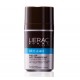 Lierac Homme Déo H24 Roll On 50 Ml