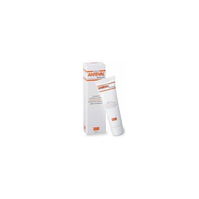 Anteval Serum 30ml