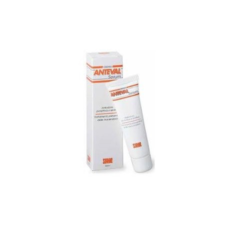 Anteval Serum 30ml