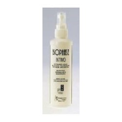 Biophase Detergente Intimo Ph5