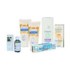 Tea Tree Oil Detergente Intimo 200ml