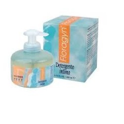 Floragyn Intimo 200ml