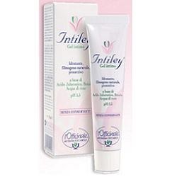 Intiley Gel Intimo 30ml
