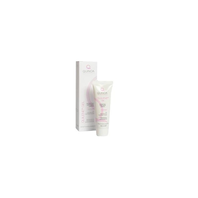 Quilene Gel 50ml