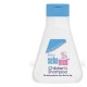 Sebamed Baby Shampoo Ultra Delicato Ml 150