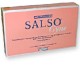 Salsogynevaginale Monouso Salsogyne 140ml 5f