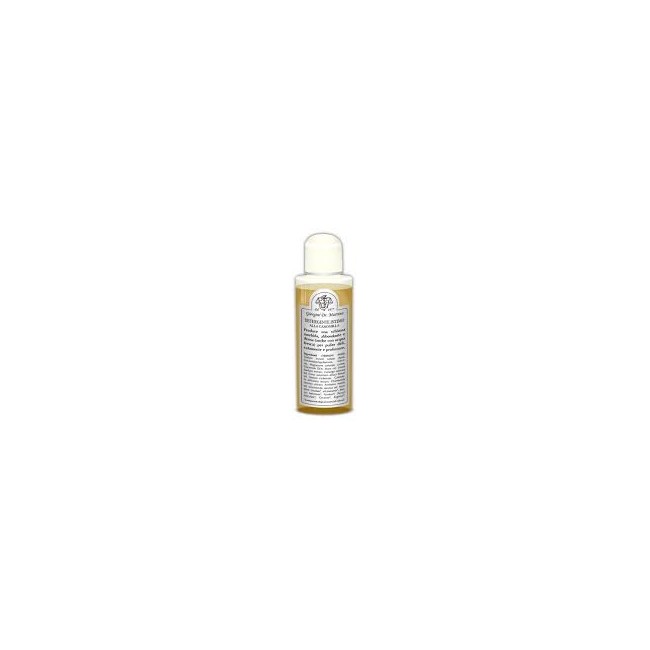 Dr Giorgini Detergente Intimo Camomilla 125ml Dr Giorgini Detergente Intimo Camomilla 125ml