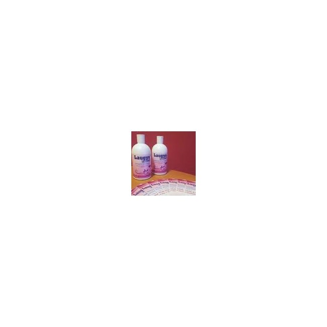 Laugyn Intimo 500ml Laugyn Intimo 500ml