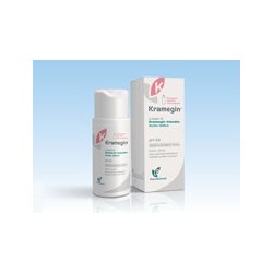 Kramegin Detergente Intimo 250 Ml