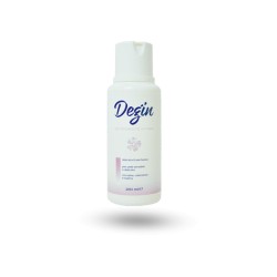 Degin Detergente Intimo 250ml