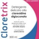 Cloretrix Detergente Intimo 500ml