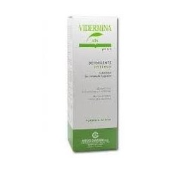 Vidermina Clx Detergente 300ml