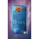 Akuel Blues 12 Preservativi
