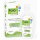 Fisiomed Intimo 200ml