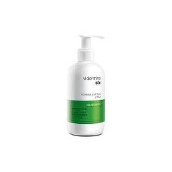 Vidermina Clx Detergente Con Dispenser 500ml